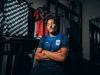 PSIS Datangkan Pemain Diaspora Alumni Lincoln City FC