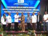 Kanwil Kemenkum Jateng Fasilitasi Diskusi Publik Pansus DPR RI, Bahas RUU Hukum Perdata Internasional