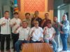 Pemantapan Porwanas 2027, Tim Biliar Siwo PWI Jateng Jajal Kemampuan di Jakarta