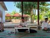 Bersujud adalah Kemewahan Spiritual: Majelis Taklim As Shofa Ajak Jamaah Menemukan Hakikat Kebahagiaan