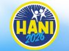 HANI 2026 Teguhkan Gerakan Ananda Bersinar, Bangun Generasi Cerdas dan Kuat