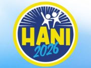HANI 2026 Teguhkan Gerakan Ananda Bersinar, Bangun Generasi Cerdas dan Kuat