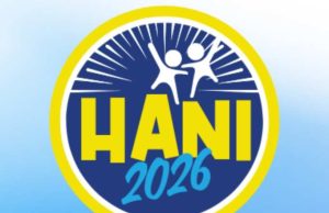 HANI 2026 Teguhkan Gerakan Ananda Bersinar, Bangun Generasi Cerdas dan Kuat