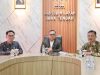 Melalui Program “Pasti Ada Solusi”, Kemenkum Komitmen Responsif terhadap Aspirasi Masyarakat