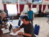 Gerakan Indonesia ASRI, Disparbud Jepara Benahi Kebersihan hingga Kesehatan SDM di Destinasi Wisata