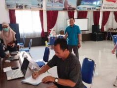 Gerakan Indonesia ASRI, Disparbud Jepara Benahi Kebersihan hingga Kesehatan SDM di Destinasi Wisata