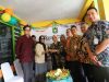 Pemkab Purworejo Hadirkan Rumah Singgah di DIY, Mudahkan Warga Purworejo Jalani Pengobatan Rujukan.