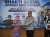 Gandeng FK UNEJ Dan RSUD dr. Tjitrowardojo, Polres Purworejo Gelar Baksos Operasi Bibir Sumbing Gratis