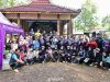 Gowes Anak Sultan Perkuat Sinergi RSI Sultan Hadlirin Jepara Bersama Mitra Perbankan