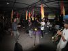 Launching Single “Aku dan Kamu” SKAWAN, Ajang Silaturahmi Penikmat Musik dan Para Musisi Jepara