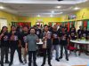 Temu Kangen Bolone Mase Grobogan Perkuat Soliditas dan Tolak Politik Berbasis Kepentingan