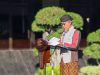 Pesan Sekda Jateng di Harganas 2026: Jangan Serahkan Masa Depan Anak pada Algoritma Digital