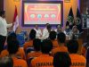 Tim PKM USM Beri Penyuluhan Hukum di LP Kelas IIB Batang