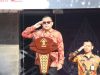 Kanwil Kemenkum Jateng Peringati Hari Keluarga Nasional Ke-33, Teguhkan Peran Keluarga Wujudkan SDM Unggul