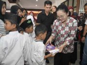 Tanggapi Kasus Penyekapan Anak, Agustin Tegaskan Tak Ada Toleransi bagi Pelaku Bullying