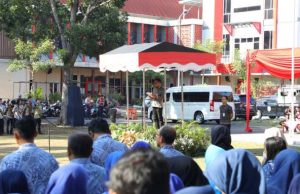 Pembangunan Keluarga sebagai Fondasi Mewujudkan Generasi Unggul