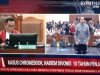 BREAKING NEWS! Nadiem Makarim Dihukum 10 Tahun Penjara