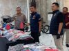 Polda Jateng Ungkap 75 Kasus C3 Selama Juni 2026, Amankan 121 Tersangka