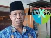Beasiswa 1 Desa 2 Sarjana di Blora Dihilangkan, Ini Gantinya
