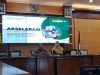 Pemkab Jepara Semakin Agresif Tangani Sampah, Bentuk Satgas Penuntasan Sampah