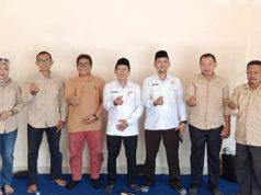 Gandeng Pengrajin Kayu, BAZNAS Jepara Target Zakat dari Sektor Industri Mebel