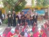 Pelestarian Budaya Ukir, Lembaga Pendidikan Ekosistem yang Menentukan