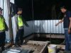 Gerak Cepat Tim URC Polres Grobogan! Pelaku Pencurian Scaffolding Gagal Raup Untung