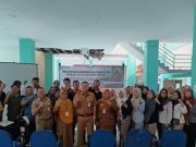 30 Peserta Ikuti Pelatihan Peracikan Tembakau, Tingkatkan Daya Saing Industri Rokok di Jepara