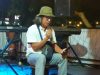 Reggae Jepara dalam Catatan Saya