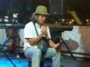 Reggae Jepara dalam Catatan Saya