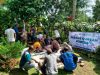 LAZiS Jateng Salurkan Daging Qurban kepada 12.479 Penerima Manfaat di Jawa Tengah, Aceh dan Palestina