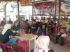 30 Pengukir Selesai ikuti Pelatihan Inovasi Produk, Ini Pesan Inspiratif Para Instruktur