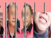 Dadi Slilit