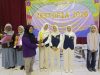 “CoffeeBriq”, Inovasi Kreatif Siswi SMA Muhammadiyah 2 Mayong Ubah Limbah Jadi Energi Alternatif