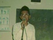 Ketika Para Kiai Membangun Peradaban dari Desa: Perjalanan YPI Matholi’ul Huda Troso dari Masa ke Masa