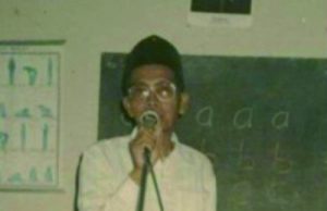 Ketika Para Kiai Membangun Peradaban dari Desa: Perjalanan YPI Matholi’ul Huda Troso dari Masa ke Masa