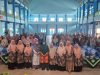 Bentuk Karakter Anak yang Kokoh, TPQ Aisyiyah Manafi’ul Ulum Blimbingrejo Gelar Parenting Qurani