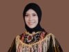 Dari Jepara ke Thailand: Jejak Inspiratif Amaliyatul Hidayah Rofiq dalam Merawat Bahasa dan Budaya