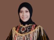 Dari Jepara ke Thailand: Jejak Inspiratif Amaliyatul Hidayah Rofiq dalam Merawat Bahasa dan Budaya