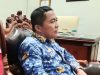 Jepara Miliki 7.230 Perajin Ukir, Baru 755 Orang Miliki Kartu Mebel