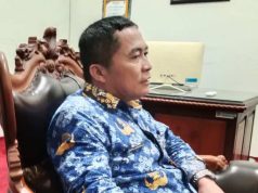 Jepara Miliki 7.230 Perajin Ukir, Baru 755 Orang Miliki Kartu Mebel