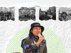 Kembali Terpilih sebagai Relawan Literasi Masyarakat 2026, Den Hasan Perkuat Gerakan Literasi di Jepara
