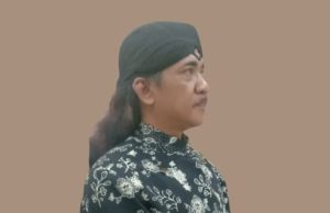 Di Antara Takdir dan Kelir, Ki Hadi Purwanto Setia Menjaga Tradisi