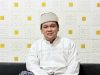 Menyongsong Muktamar Nahdlatul Ulama Ke – 35: Merumuskan Visi Peradaban Dunia