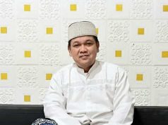 Menyongsong Muktamar Nahdlatul Ulama Ke – 35: Merumuskan Visi Peradaban Dunia
