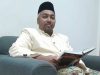 Nisab Domba dan Zakat Penghasilan di Jepara, Analogi Fikih yang Dipaksakan