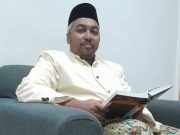 Nisab Domba dan Zakat Penghasilan di Jepara, Analogi Fikih yang Dipaksakan