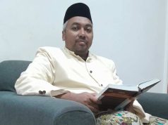 Nisab Domba dan Zakat Penghasilan di Jepara, Analogi Fikih yang Dipaksakan