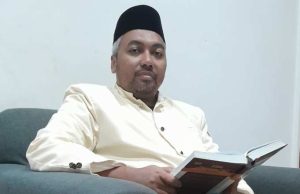 Nisab Domba dan Zakat Penghasilan di Jepara, Analogi Fikih yang Dipaksakan