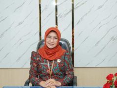 Tiga Pelajar Putri Raih TKA Tertinggi Tingkat Kabupaten, SMP Negeri 1 Jepara Miliki Kuota 320 Siswa Baru